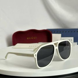 Picture of Gucci Sunglasses _SKUfw55565246fw